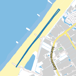 Perceel GVZ00-I-4294