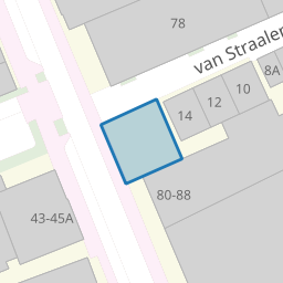 Perceel GVZ00-I-4302