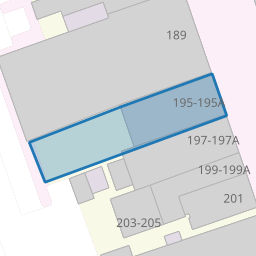 Perceel GVZ00-I-4306