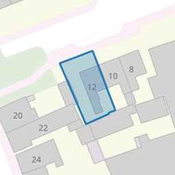 Perceel GVZ00-I-4308