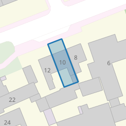 Perceel GVZ00-I-4309