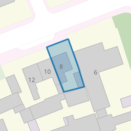 Perceel GVZ00-I-4310