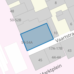 Perceel GVZ00-I-4314