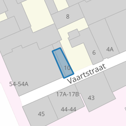 Perceel GVZ00-I-4315