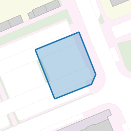 Perceel GVZ00-I-4318