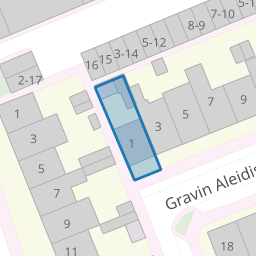 Perceel GVZ00-I-4323