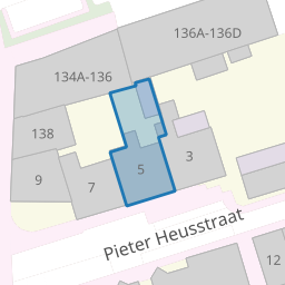 Perceel GVZ00-I-4339