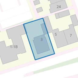 Perceel GVZ00-I-4343