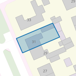 Perceel GVZ00-I-4401