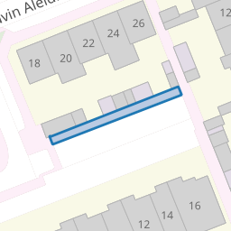 Perceel GVZ00-I-4429