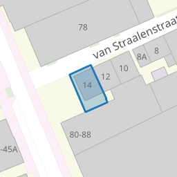 Perceel GVZ00-I-4436