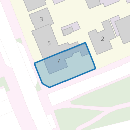 Perceel GVZ00-I-4443