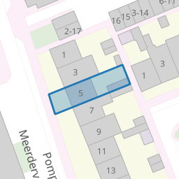 Perceel GVZ00-I-4446