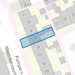 Perceel GVZ00-I-4447