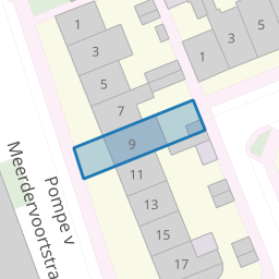 Perceel GVZ00-I-4448