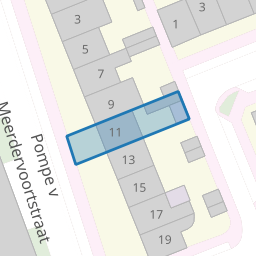 Perceel GVZ00-I-4449