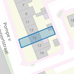 Perceel GVZ00-I-4451