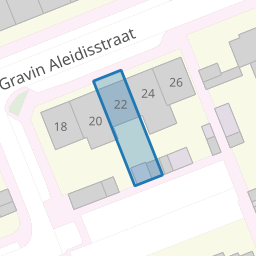 Perceel GVZ00-I-4465