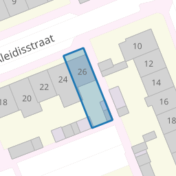 Perceel GVZ00-I-4467