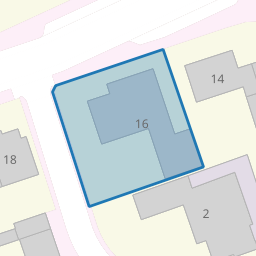 Perceel GVZ00-I-4474