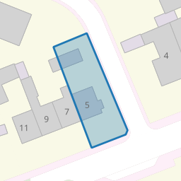 Perceel GVZ00-I-4475