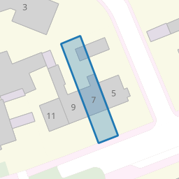 Perceel GVZ00-I-4476