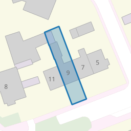 Perceel GVZ00-I-4477