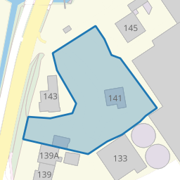 Perceel GVZ00-I-4486