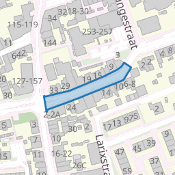 Perceel GVZ00-I-4487