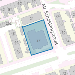 Perceel GVZ00-I-4488