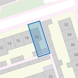 Perceel GVZ00-I-4495