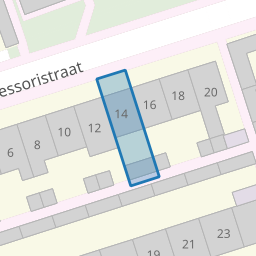 Perceel GVZ00-I-4498