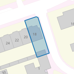 Perceel GVZ00-I-4505