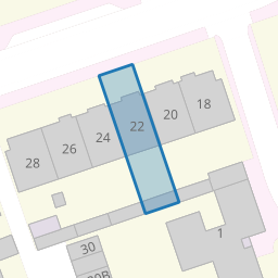 Perceel GVZ00-I-4507