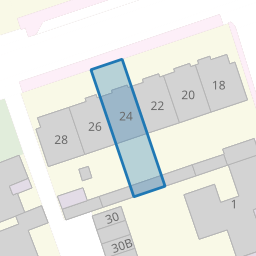 Perceel GVZ00-I-4508