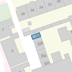 Perceel GVZ00-I-4511