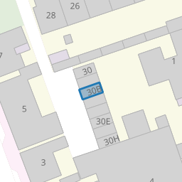 Perceel GVZ00-I-4513