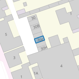 Perceel GVZ00-I-4516