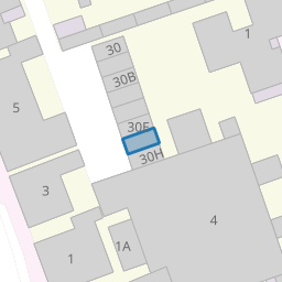 Perceel GVZ00-I-4517