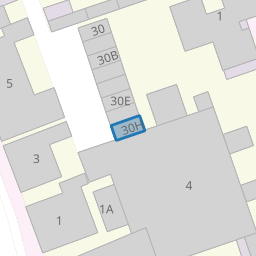 Perceel GVZ00-I-4518