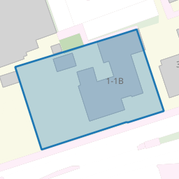 Perceel GVZ00-I-4522