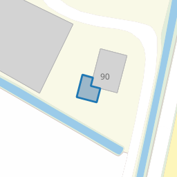 Perceel GVZ00-I-4532