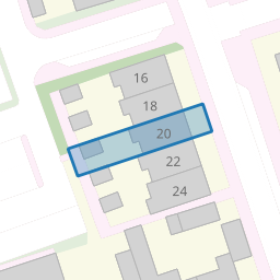 Perceel GVZ00-I-4544