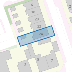 Perceel GVZ00-I-4546