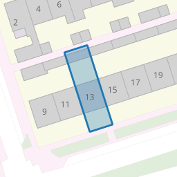 Perceel GVZ00-I-4549