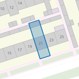 Perceel GVZ00-I-4553