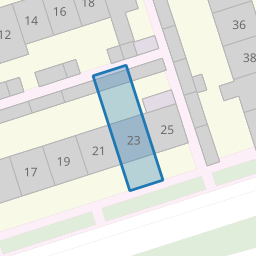 Perceel GVZ00-I-4554