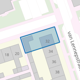 Perceel GVZ00-I-4556