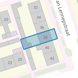 Perceel GVZ00-I-4559