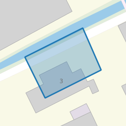 Perceel GVZ00-I-4569